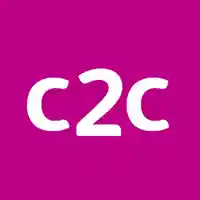 C2c Coupons