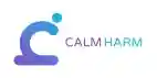 Calm Harm Coupons