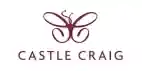 Castle Craig Coupons