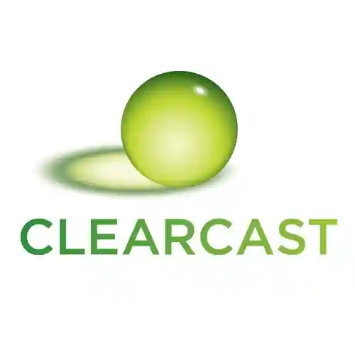 Clearcast Coupons