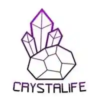 Crystalife Coupons