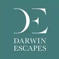 Darwin Escapes Coupons