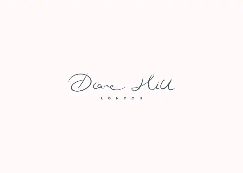 Diane Hill London Coupons