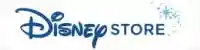 Disney Store UK Coupons