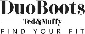 Ted&Amp;Muffy Coupons