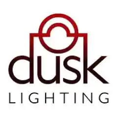 Dusk Lighting Coupons