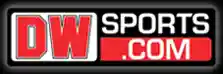 DW Sports Coupons
