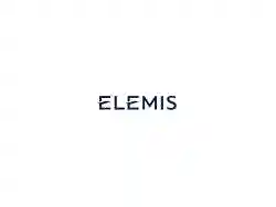 ELEMIS Coupons