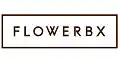 FLOWERBX Coupons