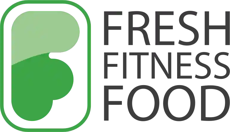 Fresh Fitness Food Coupons