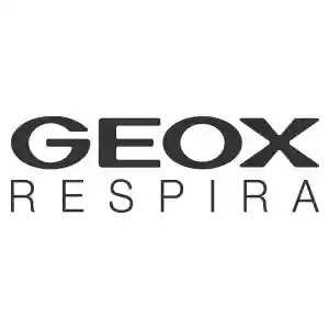 Geox Coupons