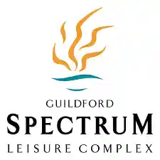 Guildford Spectrum Coupons