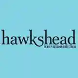 Hawkshead Coupons