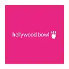 Hollywood Bowl Coupons