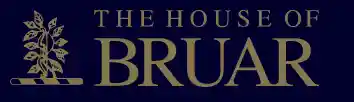 House Of Bruar Coupons