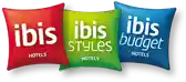 Ibis Hotel Coupons