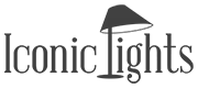 Iconic Lights Coupons