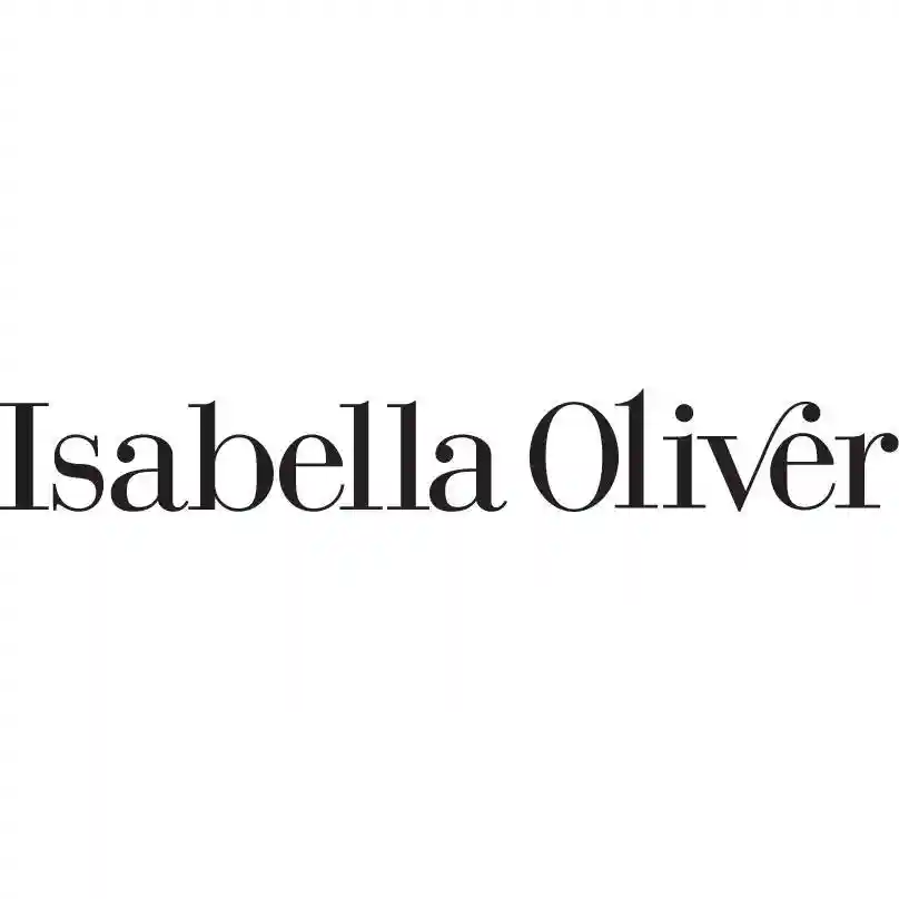 Isabella Oliver Coupons