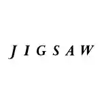 Jigsaw Clothing Coupons