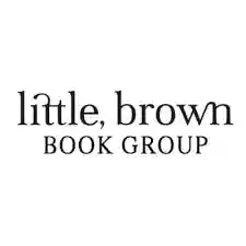 Little Brown Book Group Coupons