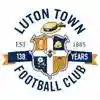 Luton Town FC Coupons