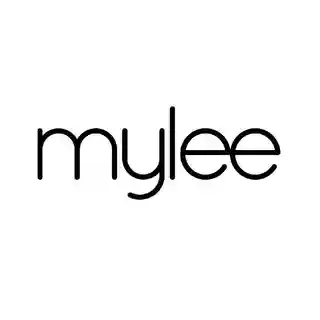 Mylee Coupons