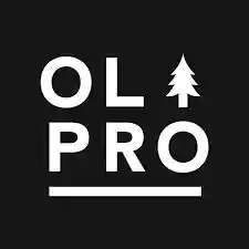 OLPRO Coupons