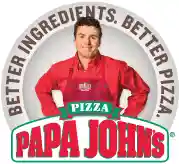 Papa Johns Coupons