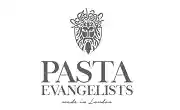 Pasta Evangelists Coupons