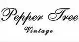 Pepper Tree Vintage Coupons