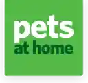 Pets At Home Coupons