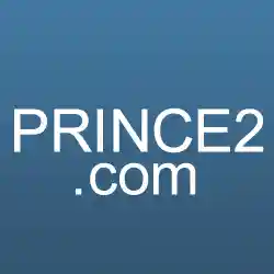 PRINCE2 Coupons