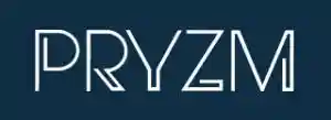 PRYZM Coupons