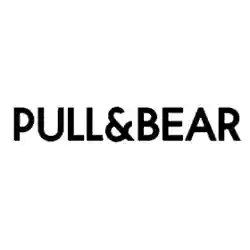 Pullandbear.com Coupons