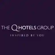Qhotels Coupons