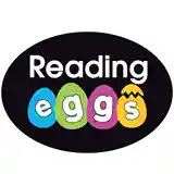 Reading Eggs UK Coupons