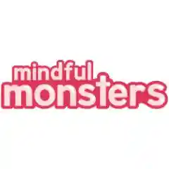 Mindful Monsters Coupons