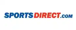 Sportsdirect-com Coupons