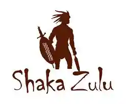 Shaka Zulu Coupons