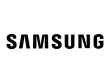 Samsung UK Coupons