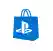 PlayStation Store Coupons
