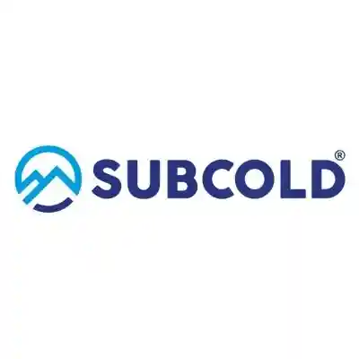 Subcold Coupons