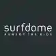 Surfdome Coupons