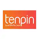 Tenpin Coupons