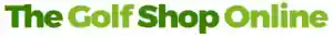 The Golf Shop Online Coupons