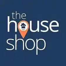 TheHouseShop Coupons