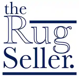 The Rug Seller Coupons