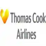 Thomas Cook Airlines Coupons