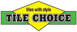Tile Choice Coupons