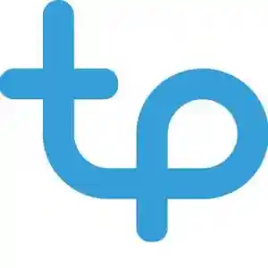 Tradepumps.com Coupons